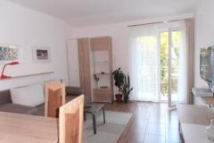 Appartementen Oleandri Appartement 1 – A1 foto 1