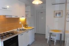 Appartementen Oleandri Appartement 1 – A1 foto 3