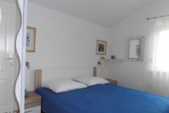 Appartementen Oleandri Appartement 1 – A1 foto 4