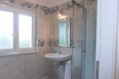 Appartementen Oleandri Appartement 1 – A1 foto 5