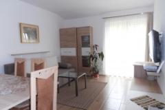 Appartementen Oleandri Appartement 2 – A2 foto 1