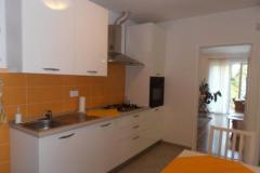 Appartementen Oleandri Appartement 2 – A2 foto 2