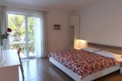 Appartementen Oleandri Appartement 2 – A2 foto 3