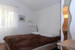 Appartementen Oleandri Appartement 2 – A2 foto 4