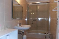 Appartementen Oleandri Appartement 2 – A2 foto 5