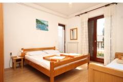 Appartementen Peterko Appartement 2 – AP2+1 foto 1