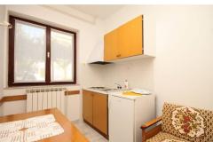 Appartementen Peterko Appartement 2 – AP2+1 foto 2