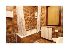 Appartementen Peterko Appartement 2 – AP2+1 foto 3