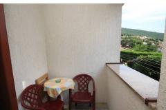 Appartementen Peterko Appartement 2 – AP2+1 foto 4