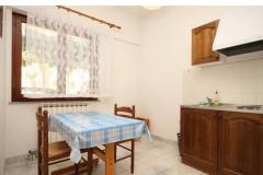 Appartementen Peterko Appartement 1 – AP2 foto 2