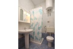 Appartementen Peterko Appartement 1 – AP2 foto 3