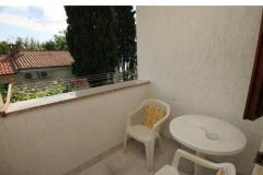 Appartementen Peterko Appartement 1 – AP2 foto 4