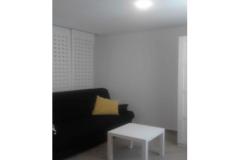 Apartmeni Gobac Appartement 4 – RUZMARIN foto 3