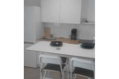 Apartmeni Gobac Appartement 4 – RUZMARIN foto 4