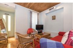 Apartmeni Gobac Appartement 1 – KUĆA foto 2