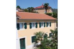 Apartmeni Gobac Appartement 2 – VELIKI foto 1