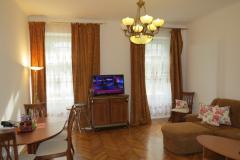 Appartement Kamelija Appartement 1 – Kamelija foto 3