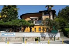 Appartementen Filipovic Appartement 4 – Aparmant 4 foto 2