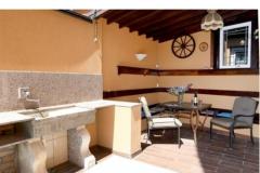 Appartementen Filipovic Appartement 4 – Aparmant 4 foto 5