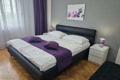Appartement Grozić Appartement 1 – APP A2 foto 2