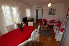 Appartementen Jakov Appartement 1 – App 1 foto 2