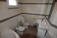 Appartementen Jakov Appartement 1 – App 1 foto 3