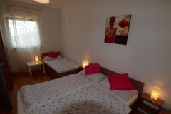 Appartementen Jakov Appartement 1 – App 1 foto 4