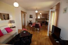 Appartementen Jakov Appartement 2 – App 2 foto 2