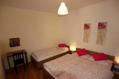 Appartementen Jakov Appartement 2 – App 2 foto 4