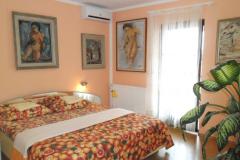 Appartementen Kestenovi dvori Appartement 1 – App A4 foto 2