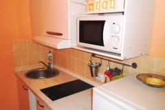 Appartementen Kestenovi dvori Appartement 1 – App A4 foto 3