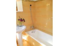 Appartementen Kestenovi dvori Appartement 1 – App A4 foto 4