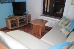 Appartementen Kestenovi dvori Appartement 2 foto 1