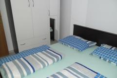 Appartementen Kestenovi dvori Appartement 2 foto 2