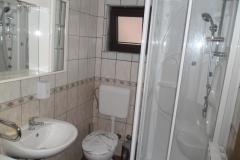 Appartementen Kestenovi dvori Appartement 2 foto 3