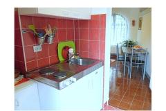 Appartementen Kestenovi dvori Appartement 3 – App for 2 foto 1