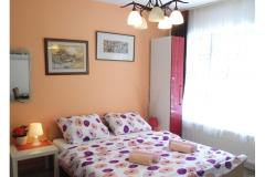 Appartementen Kestenovi dvori Appartement 3 – App for 2 foto 2