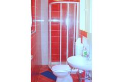 Appartementen Kestenovi dvori Appartement 3 – App for 2 foto 3