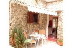 Appartementen Kestenovi dvori Appartement 3 – App for 2 foto 4