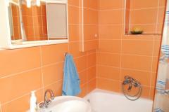 Appartementen Kestenovi dvori Appartement 4 – App 1 foto 3