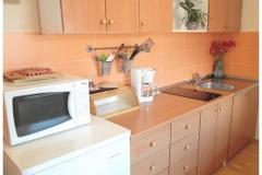 Appartementen Kestenovi dvori Appartement 4 – App 1 foto 4