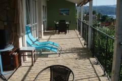 Casa Belveder Appartement 1 – App. Robi foto 2