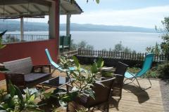 Casa Belveder Appartement 1 – App. Robi foto 3