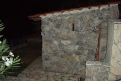 Casa Belveder Appartement 2 – App "Bosa" foto 3