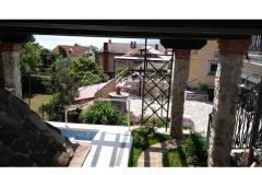 Appartementen &amp; rooms  Raspor Appartement 1 – studio foto 4