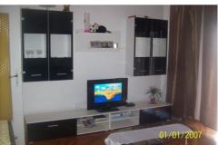 VIKI Appartement Appartement 1 – Apartman foto 2