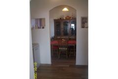 VIKI Appartement Appartement 1 – Apartman foto 3