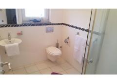 Villa and Bungalow Jovic Appartement 1 – Luxery sui foto 5