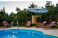 villa Angeli Appartement 1 – Angeli foto 1