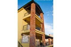 villa Angeli Appartement 1 – Angeli foto 3